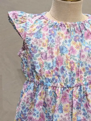 ONWARD CROSSET SELECT 永谷 コーディネート画像