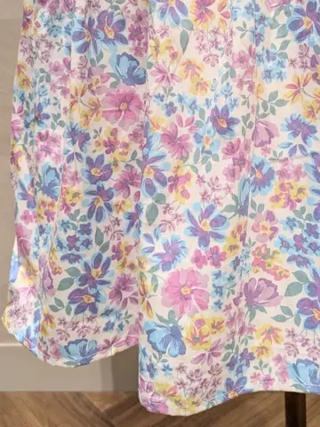 ONWARD CROSSET SELECT 永谷 コーディネート画像