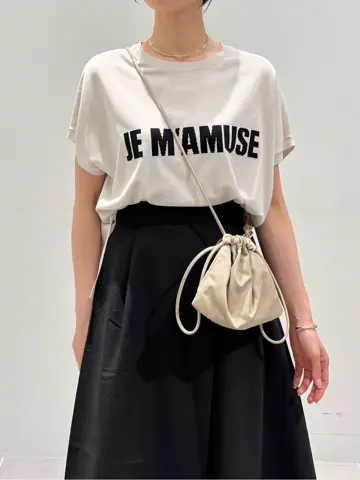 ONWARD CROSSET SELECT 水谷 コーディネート画像