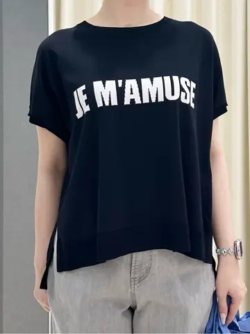 ONWARD CROSSET SELECT 本間 コーディネート画像