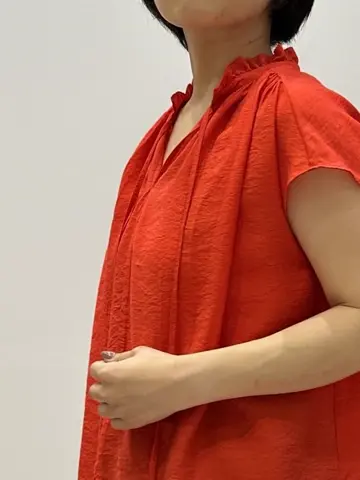 ONWARD CROSSET SELECT 前田 コーディネート画像