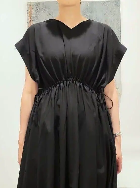 ONWARD CROSSET SELECT 本吉 コーディネート画像