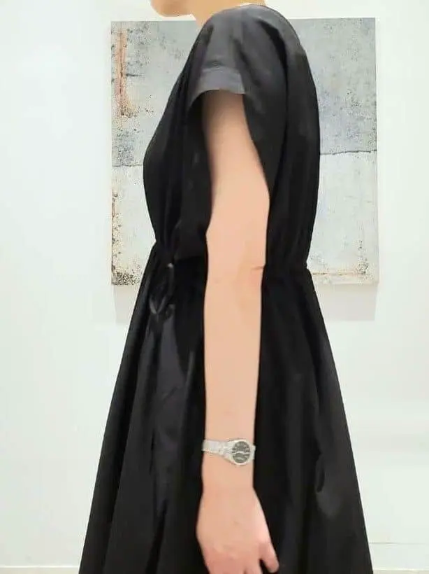 ONWARD CROSSET SELECT 本吉 コーディネート画像