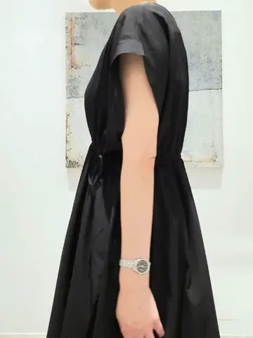 ONWARD CROSSET SELECT 本吉 コーディネート画像