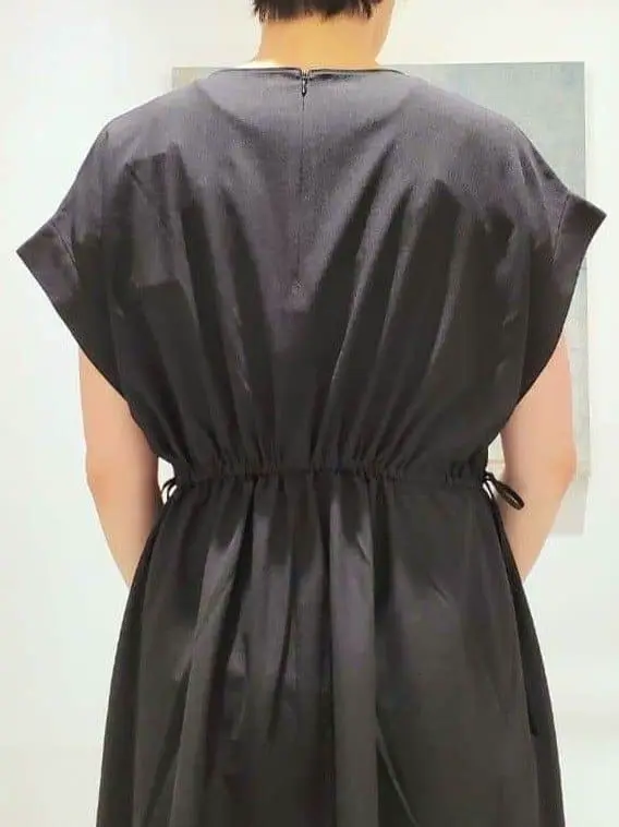 ONWARD CROSSET SELECT 本吉 コーディネート画像