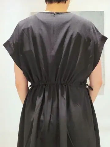 ONWARD CROSSET SELECT 本吉 コーディネート画像