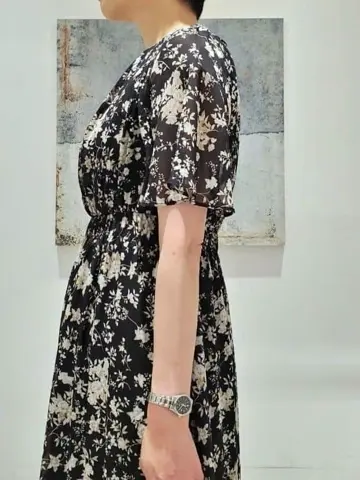 ONWARD CROSSET SELECT 本吉 コーディネート画像