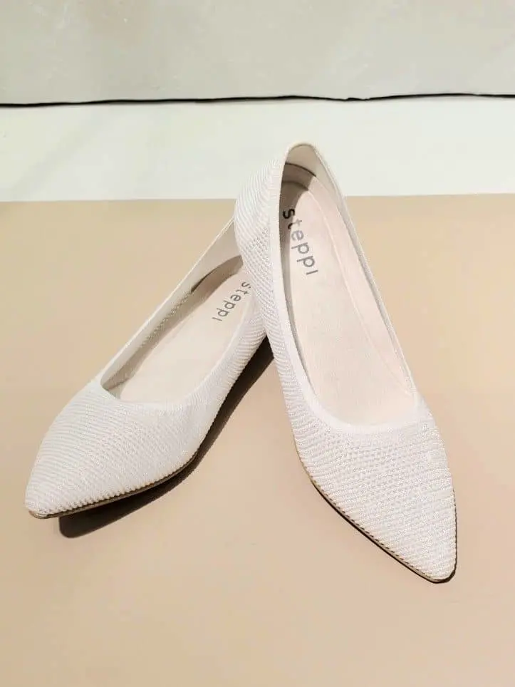 ONWARD CROSSET SELECT 本吉 コーディネート画像