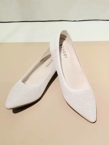 ONWARD CROSSET SELECT 本吉 コーディネート画像