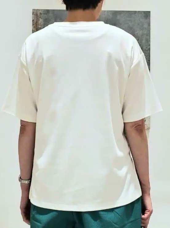 ONWARD CROSSET SELECT 本吉 コーディネート画像