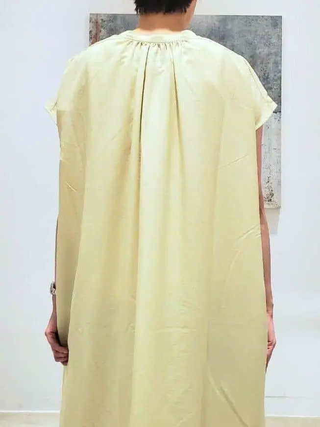 ONWARD CROSSET SELECT 本吉 コーディネート画像