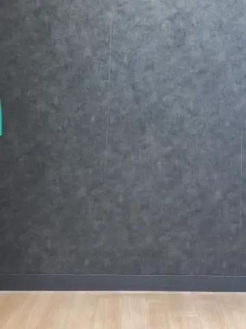 ONWARD CROSSET SELECT 鈴木 コーディネート画像