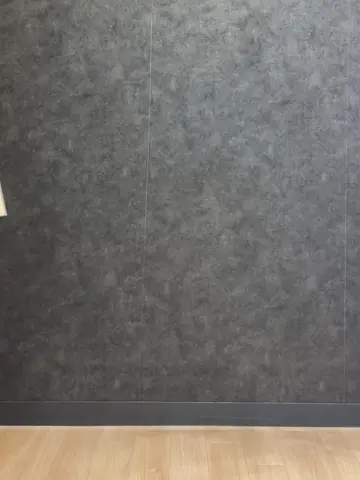 ONWARD CROSSET SELECT 鈴木 コーディネート画像