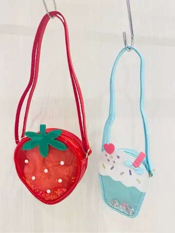 ONWARD CROSSET SELECT m.n コーディネート画像