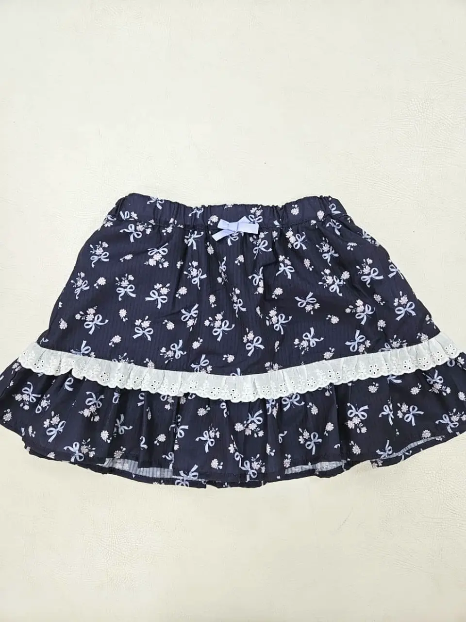 ONWARD CROSSET SELECT H コーディネート画像