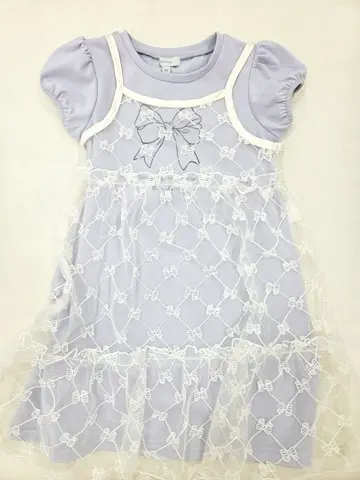 ONWARD CROSSET SELECT H コーディネート画像