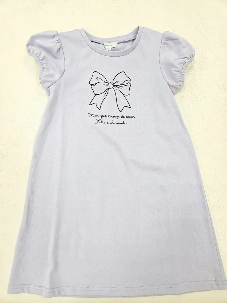 ONWARD CROSSET SELECT H コーディネート画像