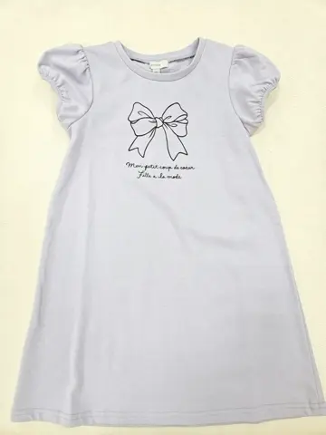 ONWARD CROSSET SELECT H コーディネート画像