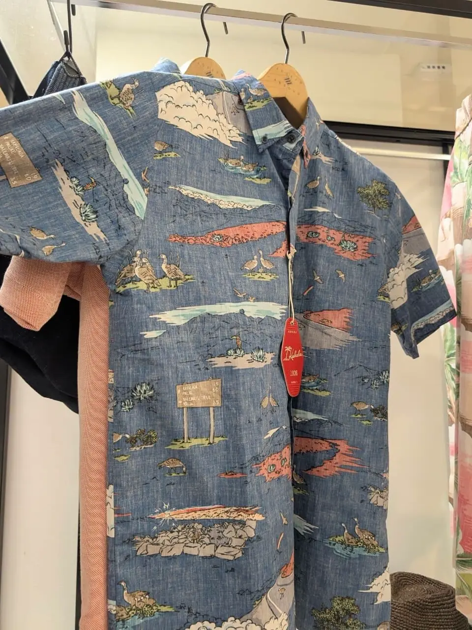 ONWARD CROSSET SELECT 市川真理子 コーディネート画像