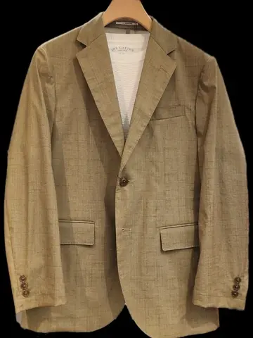 ONWARD CROSSET SELECT 市川真理子 コーディネート画像