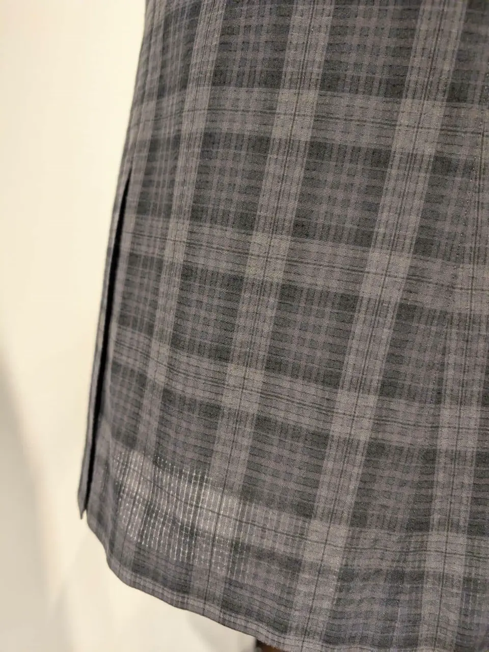 ONWARD CROSSET SELECT 市川真理子 コーディネート画像