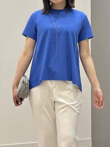 ONWARD CROSSET SELECT mami コーディネート画像