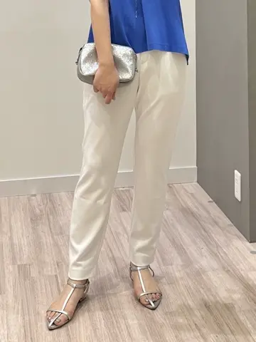 ONWARD CROSSET SELECT mami コーディネート画像