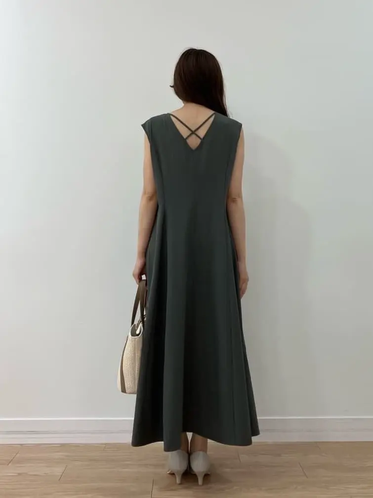 ONWARD CROSSET SELECT 外川 コーディネート画像