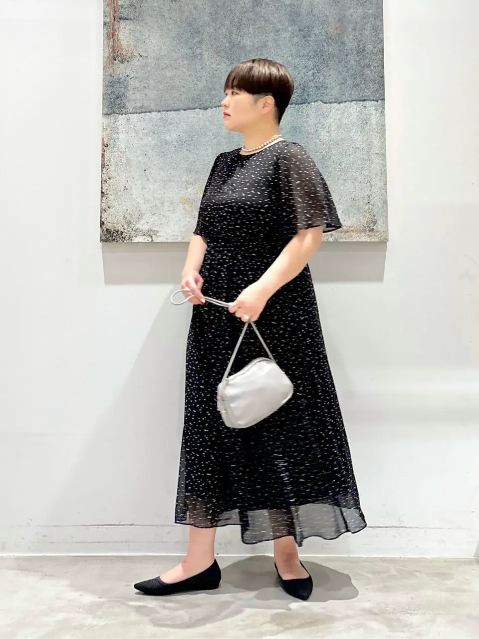  千葉 コーディネート画像