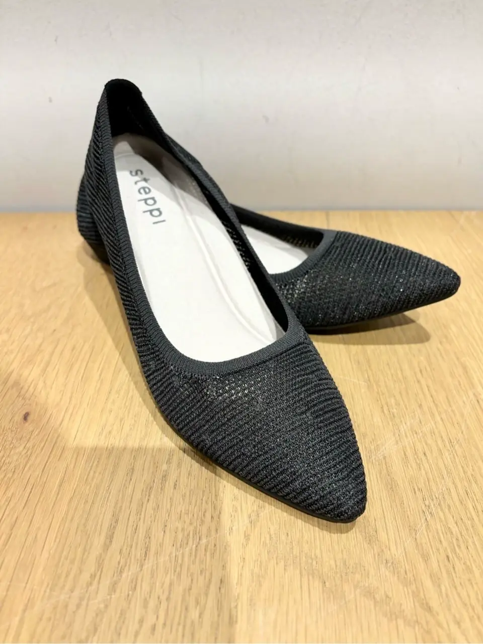 ONWARD CROSSET SELECT 千葉 コーディネート画像