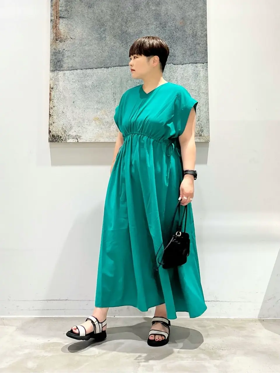  千葉 コーディネート画像