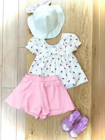 ONWARD CROSSET SELECT 鈴木 コーディネート画像