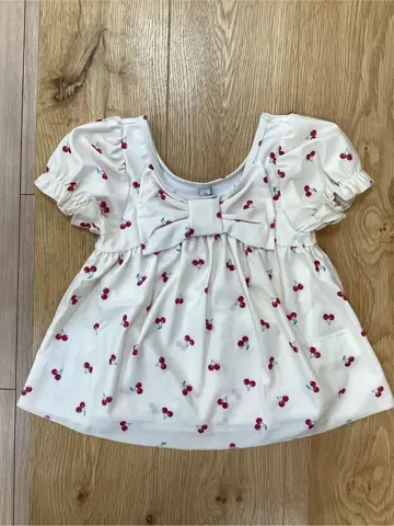 ONWARD CROSSET SELECT 鈴木 コーディネート画像