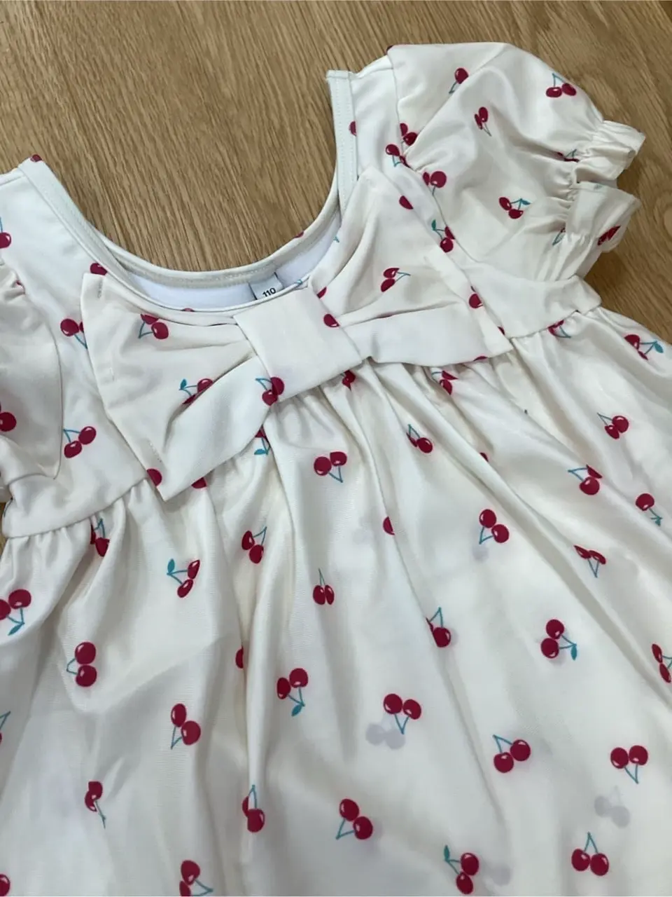 ONWARD CROSSET SELECT 鈴木 コーディネート画像