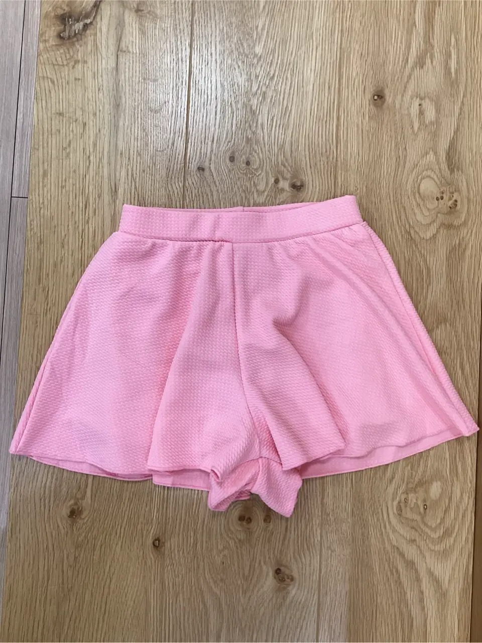 ONWARD CROSSET SELECT 鈴木 コーディネート画像