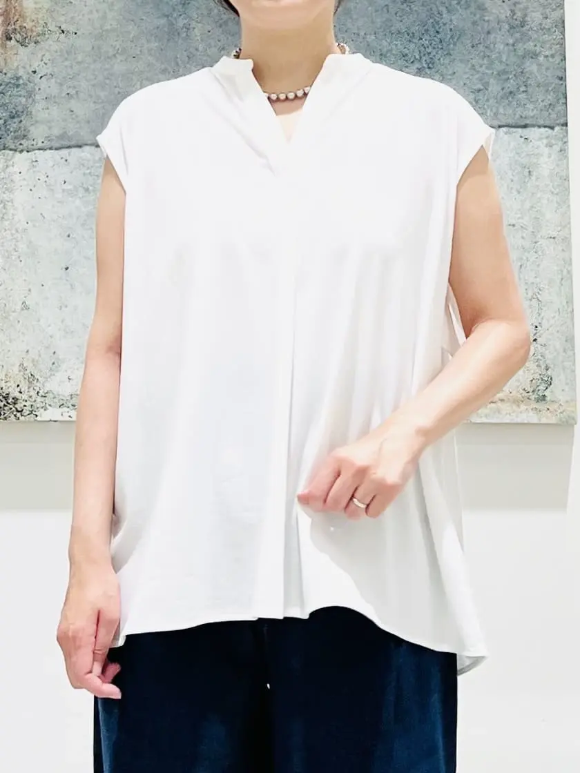 ONWARD CROSSET SELECT 會澤 コーディネート画像