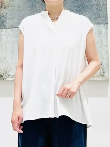 ONWARD CROSSET SELECT 會澤 コーディネート画像