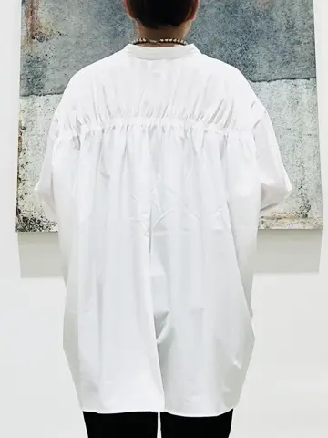 ONWARD CROSSET SELECT 會澤 コーディネート画像