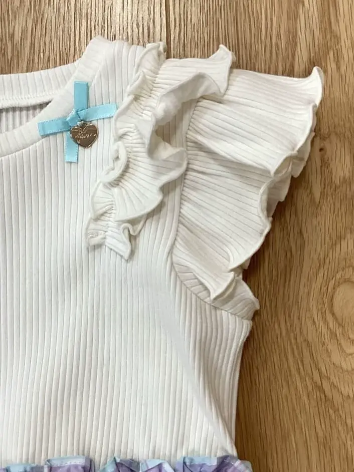 ONWARD CROSSET SELECT 鈴木 コーディネート画像