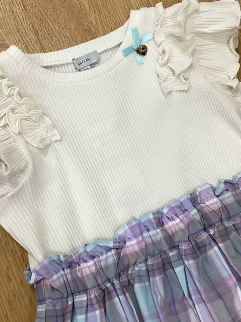 ONWARD CROSSET SELECT 鈴木 コーディネート画像