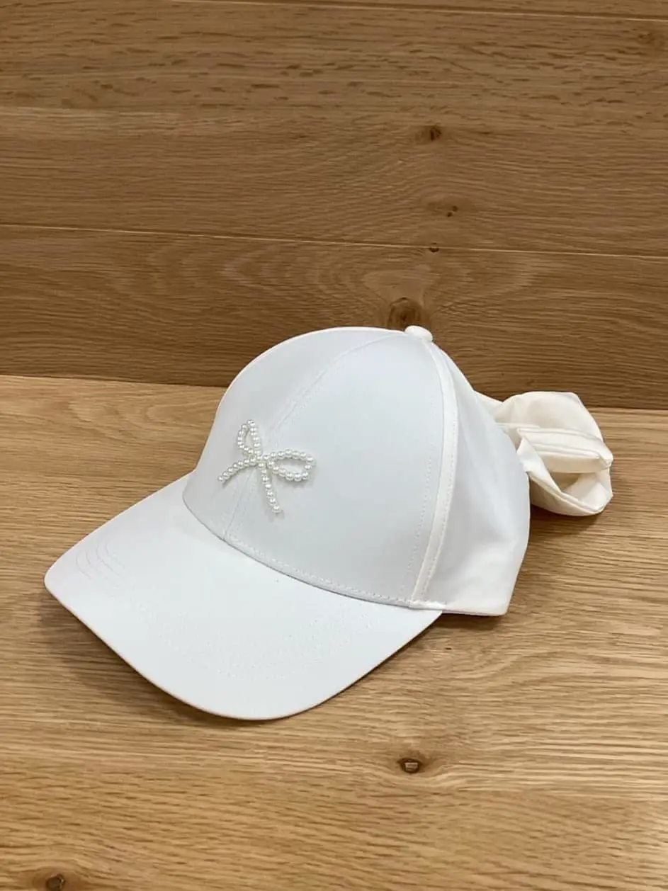 ONWARD CROSSET SELECT 鈴木 コーディネート画像