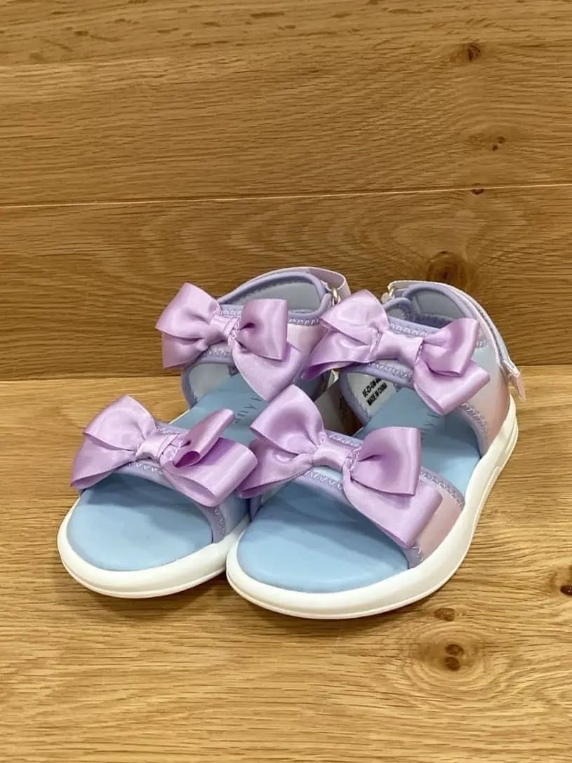 ONWARD CROSSET SELECT 鈴木 コーディネート画像