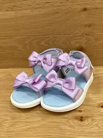 ONWARD CROSSET SELECT 鈴木 コーディネート画像