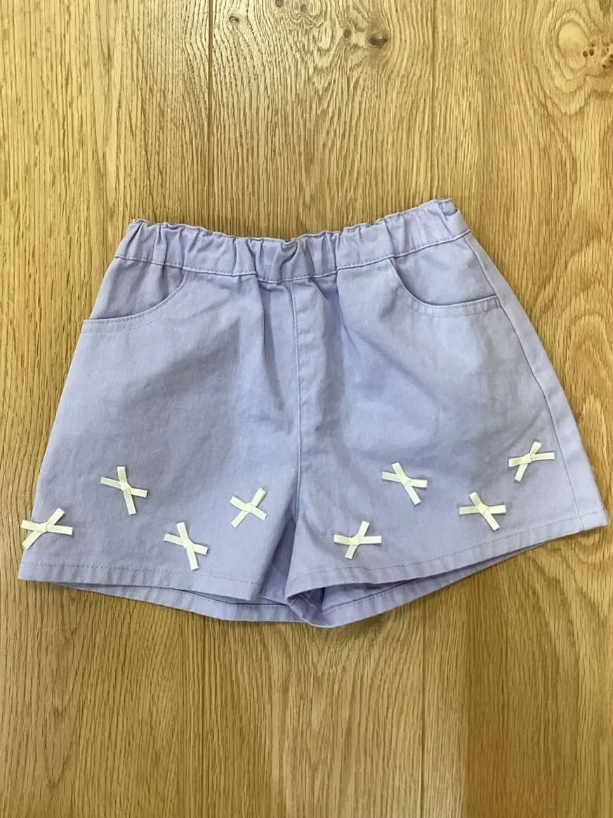 ONWARD CROSSET SELECT 鈴木 コーディネート画像