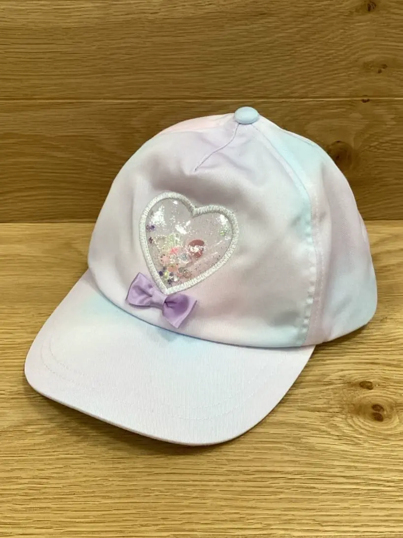 ONWARD CROSSET SELECT 鈴木 コーディネート画像