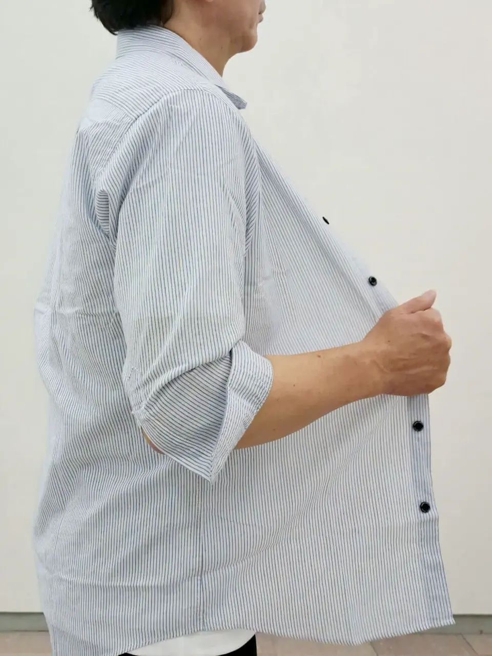 ONWARD CROSSET SELECT 小林 コーディネート画像