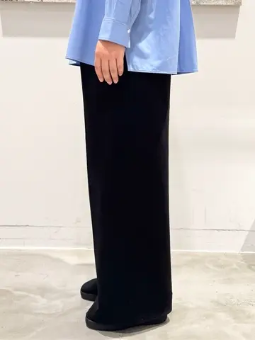 ONWARD CROSSET SELECT 井上 コーディネート画像