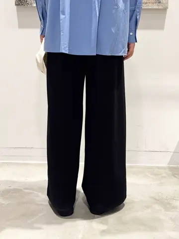 ONWARD CROSSET SELECT 井上 コーディネート画像