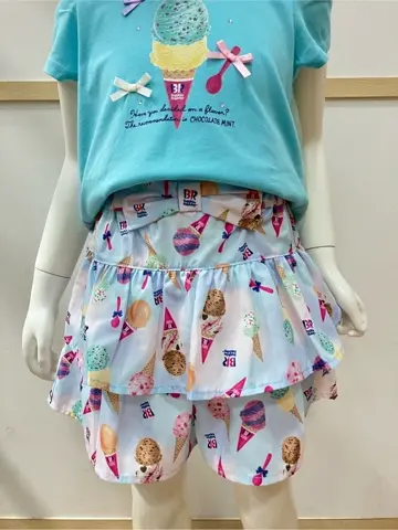 ONWARD CROSSET SELECT 黒澤 コーディネート画像