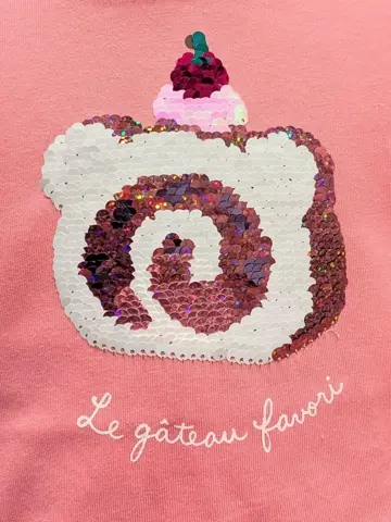 ONWARD CROSSET SELECT 永谷 コーディネート画像